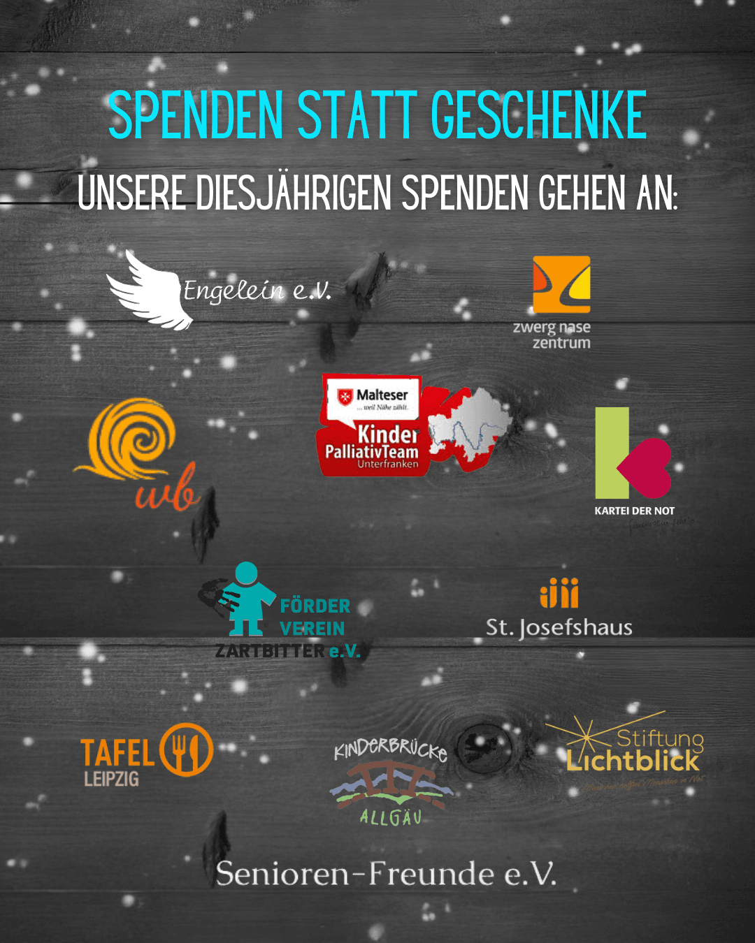 Kopie von Green Red And White Simple Greeting Christmas LinkedIn Post (1).png