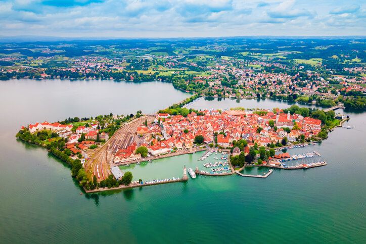 moebliertes-wohnen-lindau.jpg