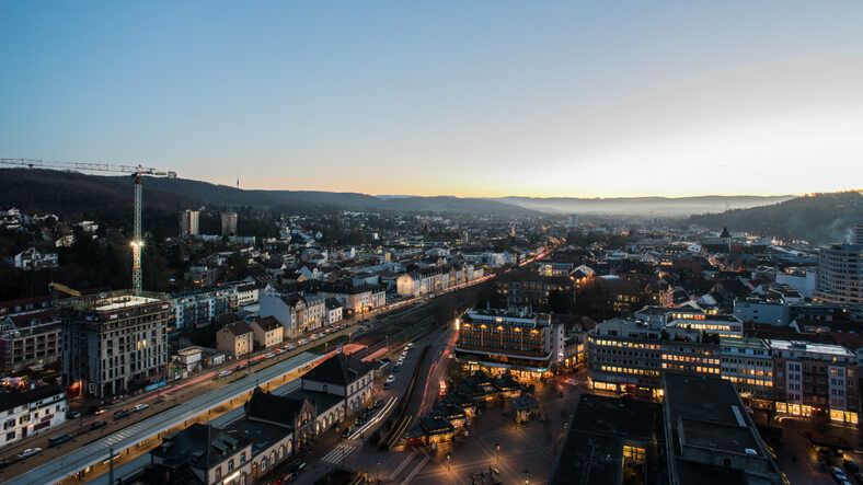 moebliertes-wohnen-loerrach.jpg