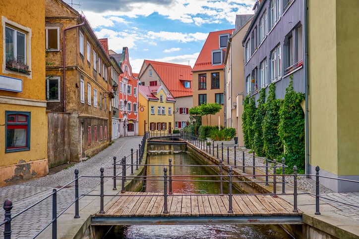 moebliertes-wohnen-memmingen.jpg