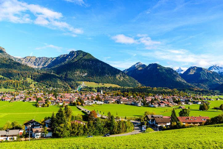 moebliertes-wohnen-wangen-allgaeu.jpg
